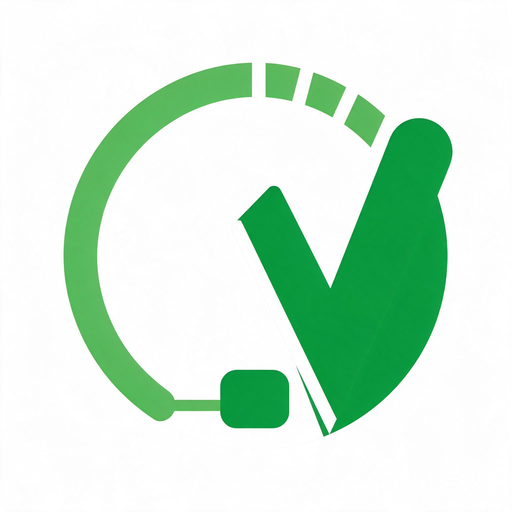 酷游logo